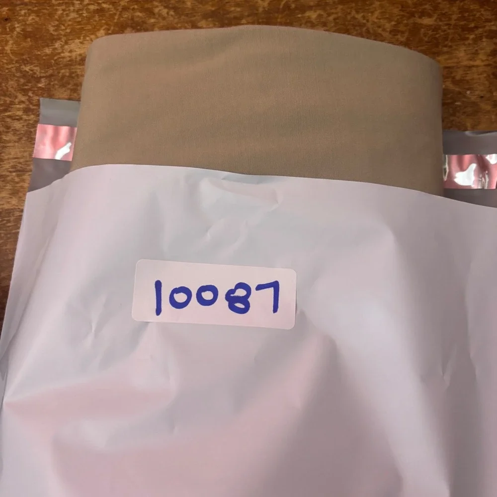 Free Fly Pants Mens 32x30 Khaki Repreve Organic Cotton Stretch Performance Chino